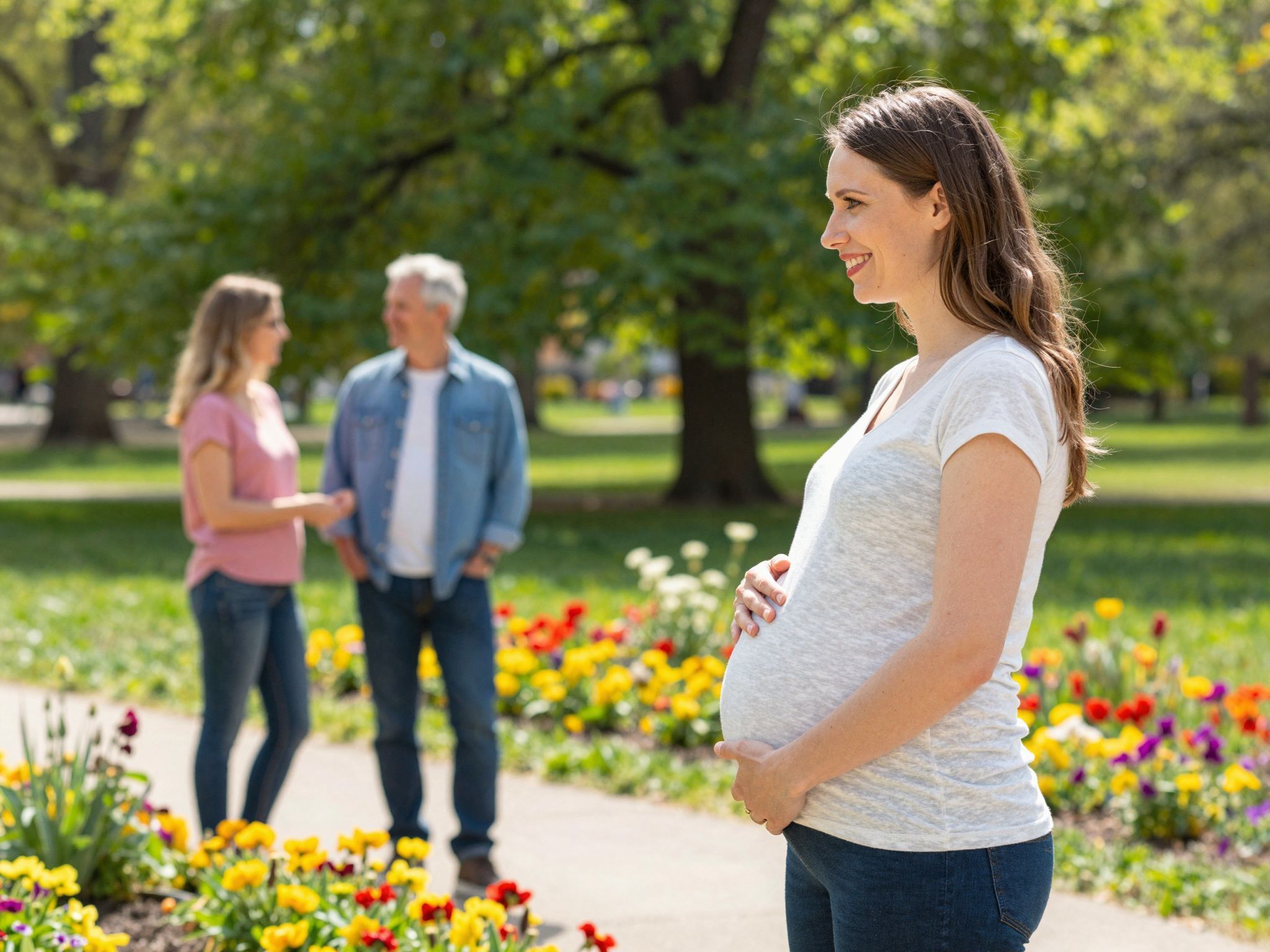 Kérj egyértelmű jeleket a határaid védelméhez.