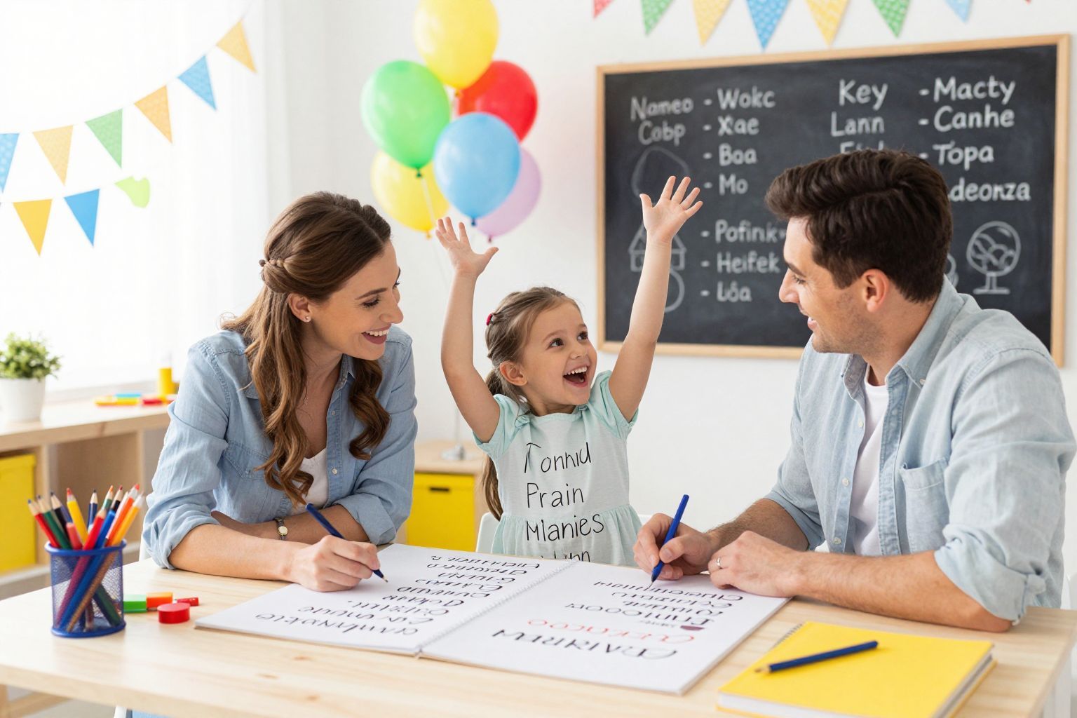 Teszteld a nevet hangzás és jelentés szempontjából!