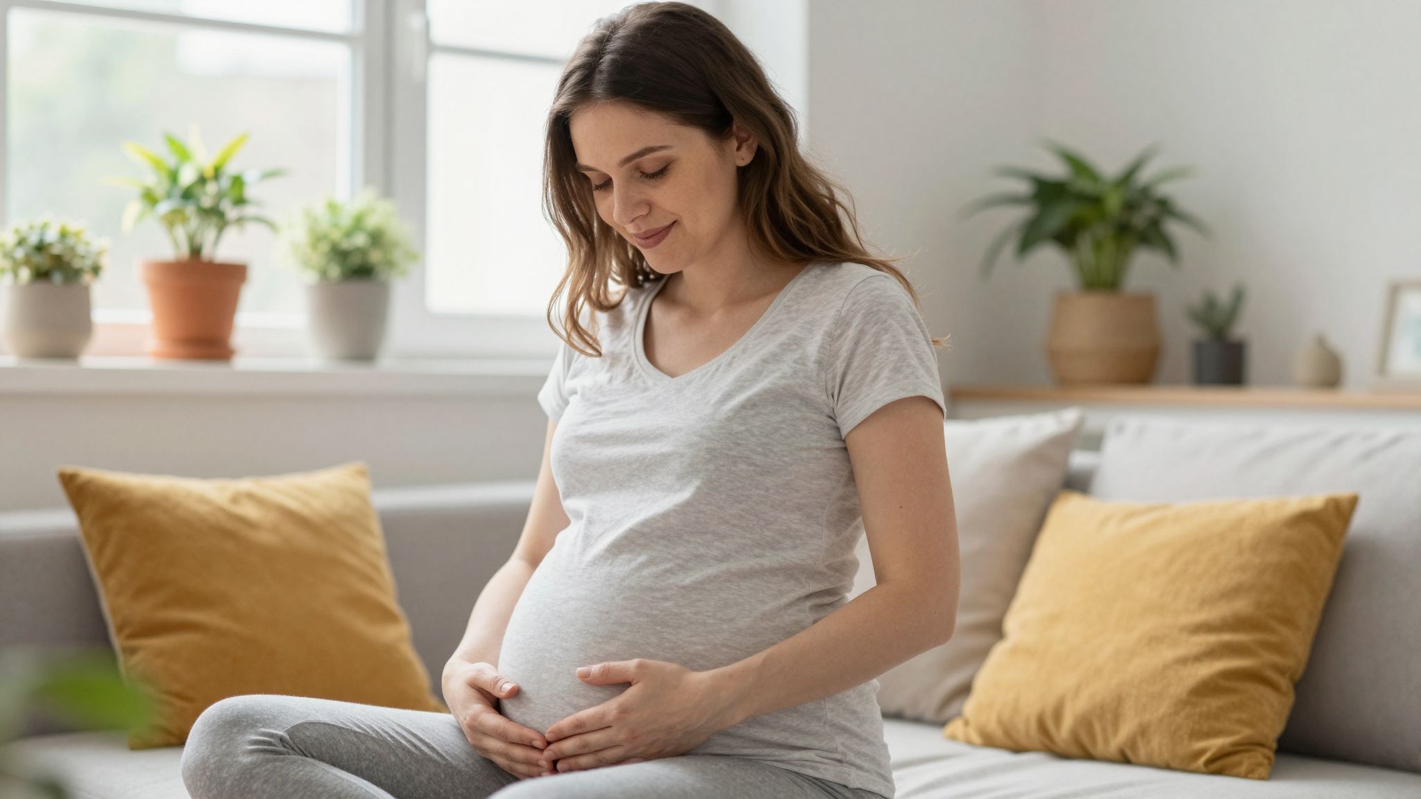 A farfekvéses póz gyakran torna és masszázs segítésével javítható.