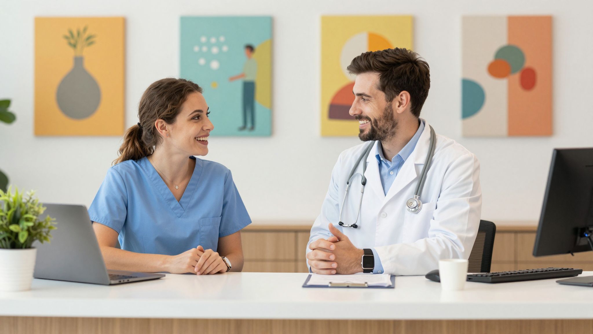 A beutalók érvényessége változó, figyelj a részletekre!