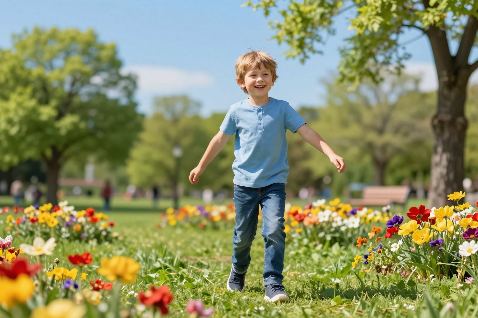 A Dániel név bibliai eredete népszerűsége kulcsa.