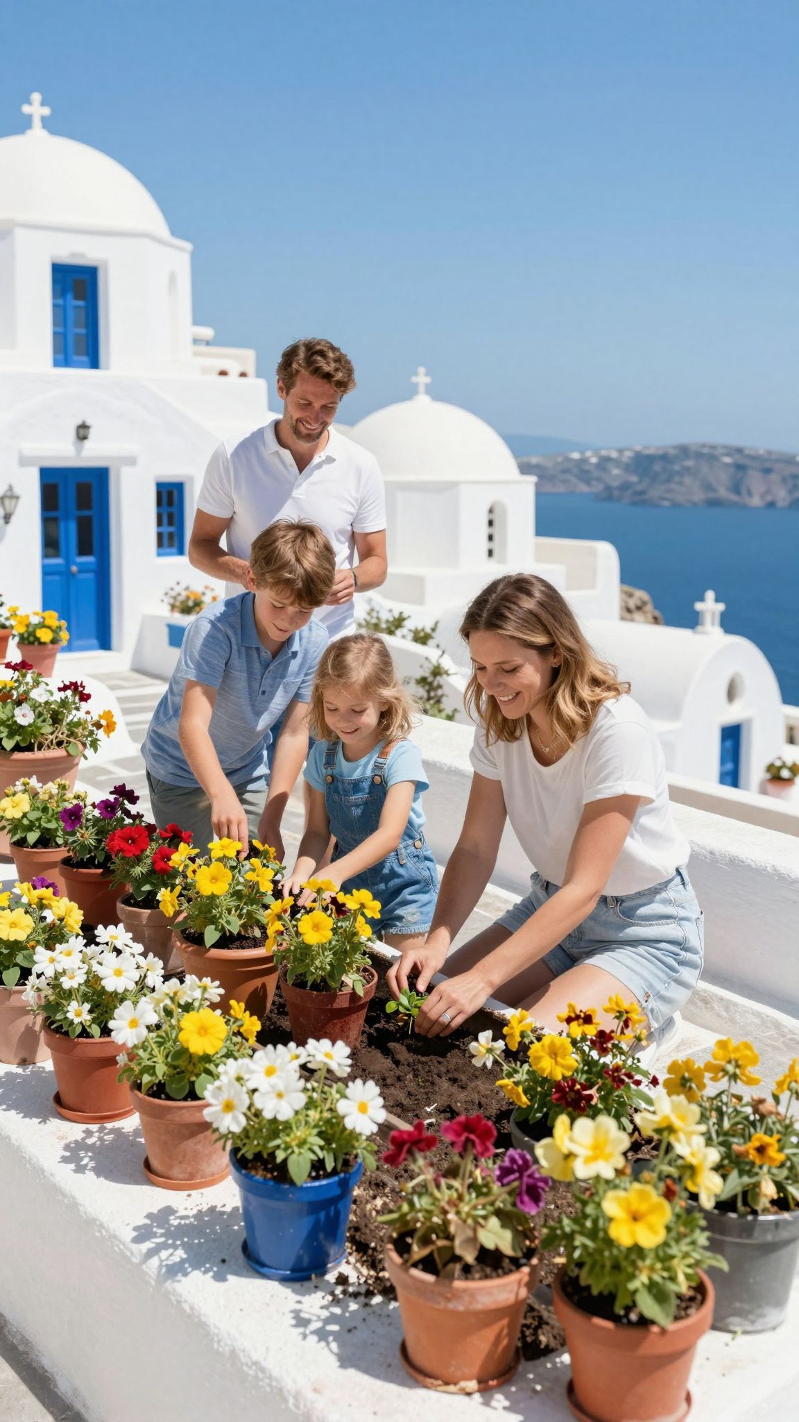 A görög utónevek jelentései gyakran megszívlelendők és inspirálóak.