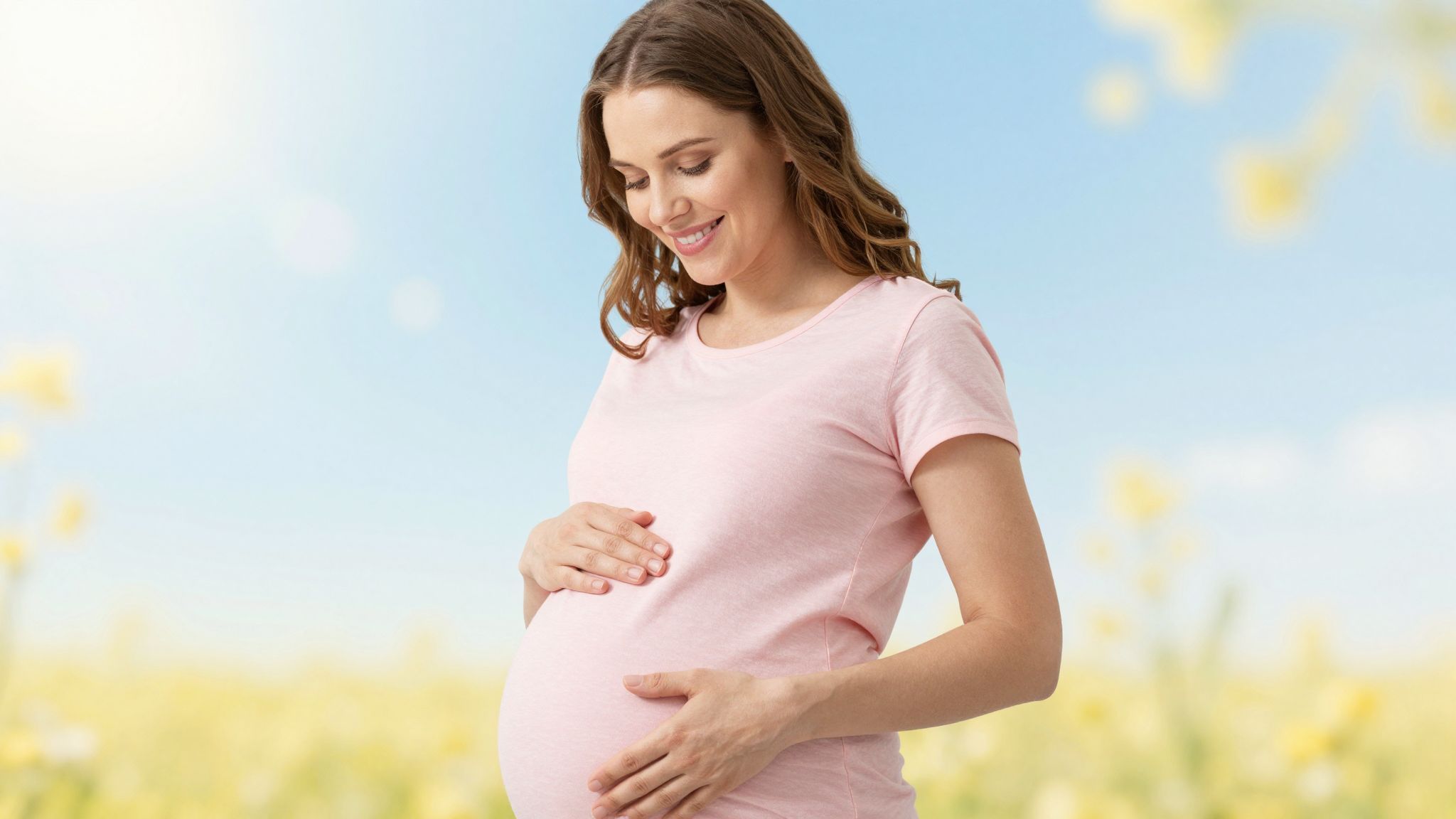 A terhességi csíkok és Cushing-szindróma összefüggései érdekesek.