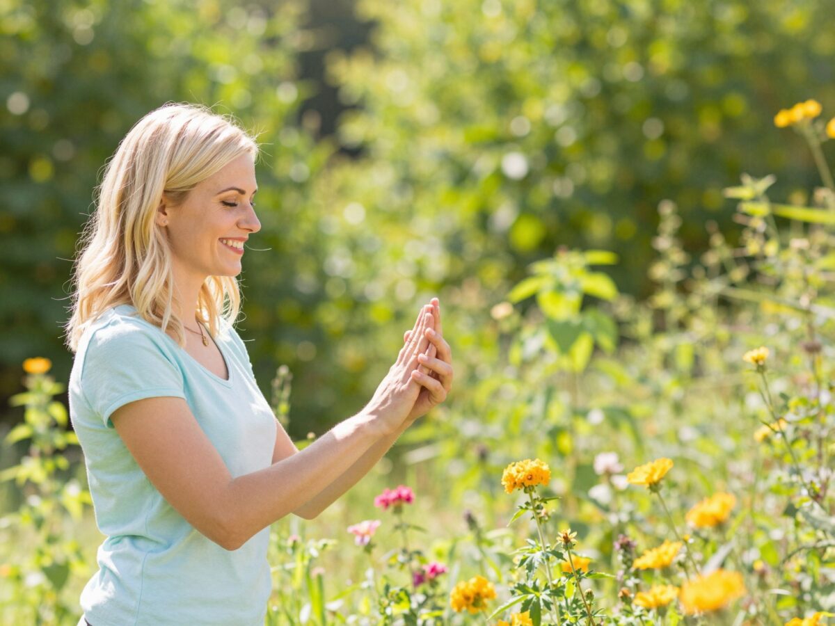 Gyorsabb teherbeesés természetesen: 10+1 tipp, ami másoknak már bevált