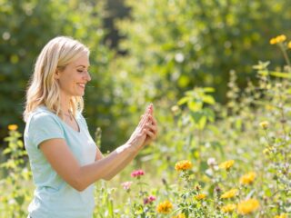 Gyorsabb teherbeesés természetesen: 10+1 tipp, ami másoknak már bevált