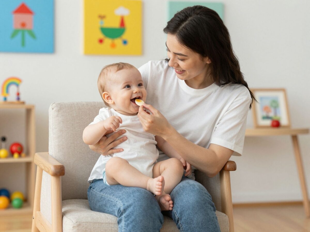 Hasadékos babák útja: ellátás, táplálás, fejlődési kilátások