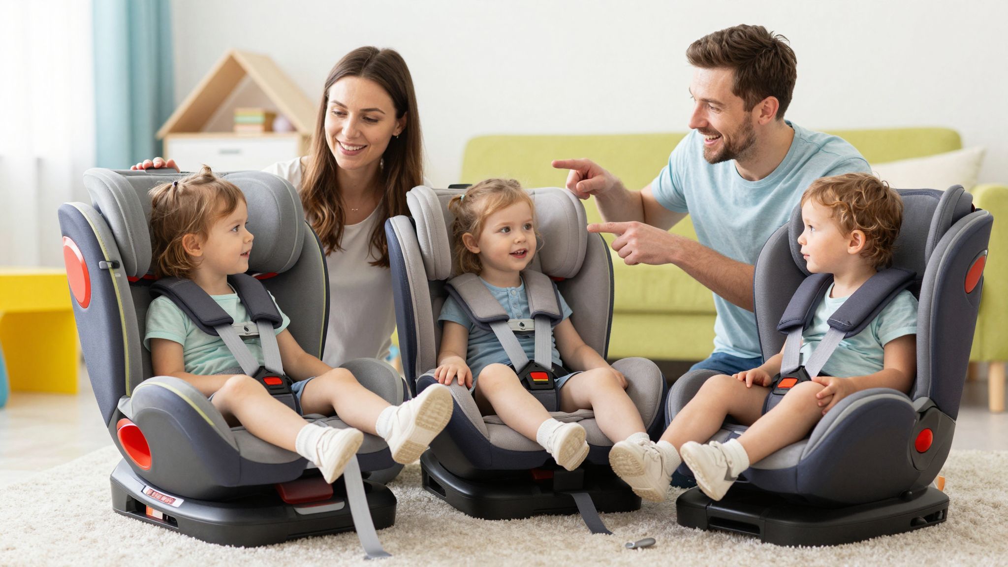 A háttámla stabilabb ülést biztosít, míg a nélküli szabadabb mozgást.