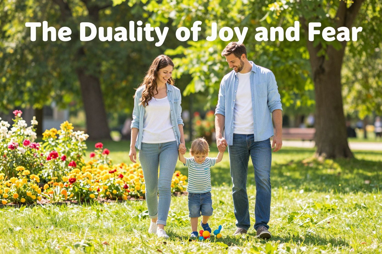 A hazatérés a család újraegyesülésének varázsa és kihívása.