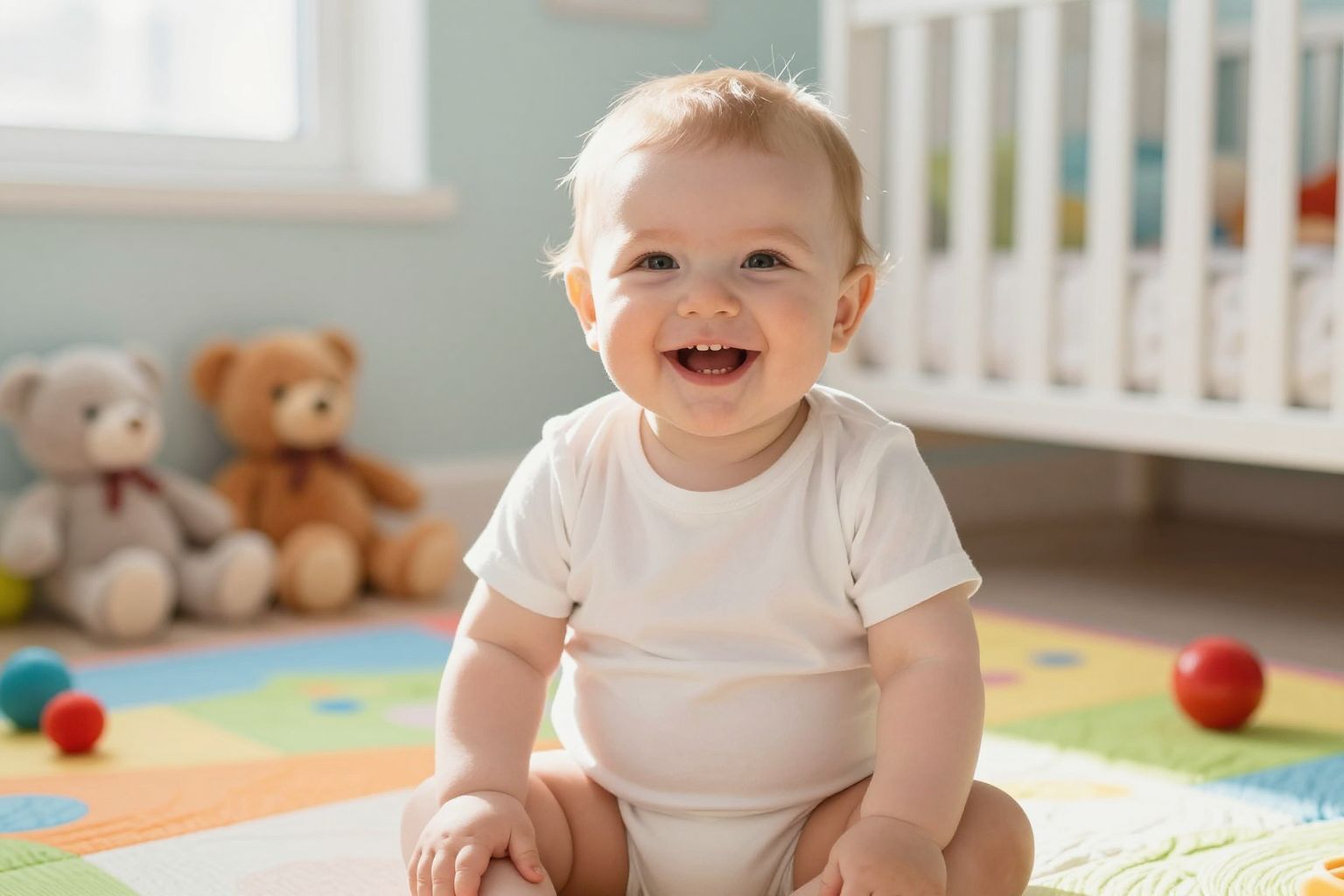 A fogzás során gyakori a hőemelkedés és emésztési zavar.