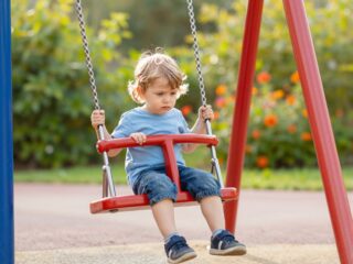 Hogyan hat a gyermek személyiségére, ha érzi, hogy nem várták?