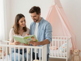 Hogyan kerülhetők el a szülési sérülések? Tippek és tanácsok a felkészüléshez