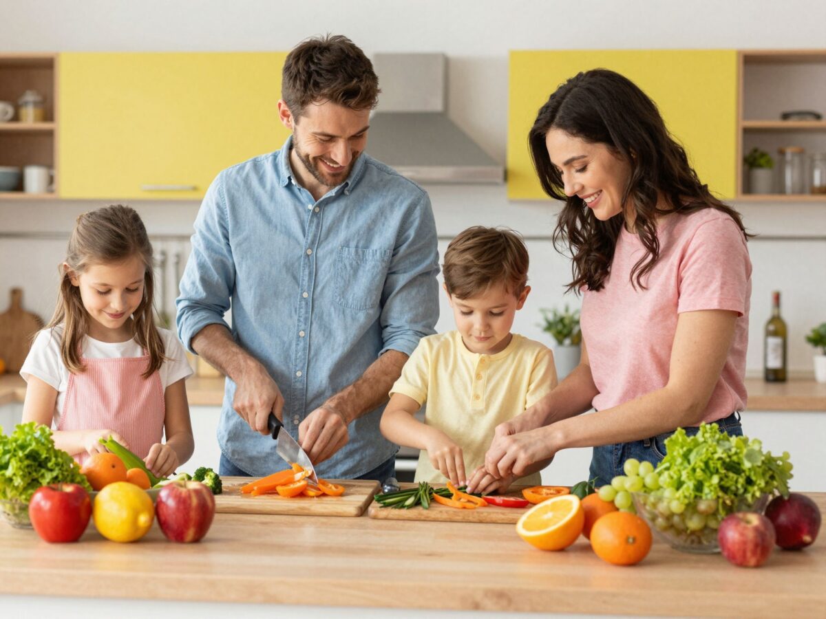 Hogyan kerüljétek el a betegségeket az ünnepek alatt? Immunerősítés és higiénia