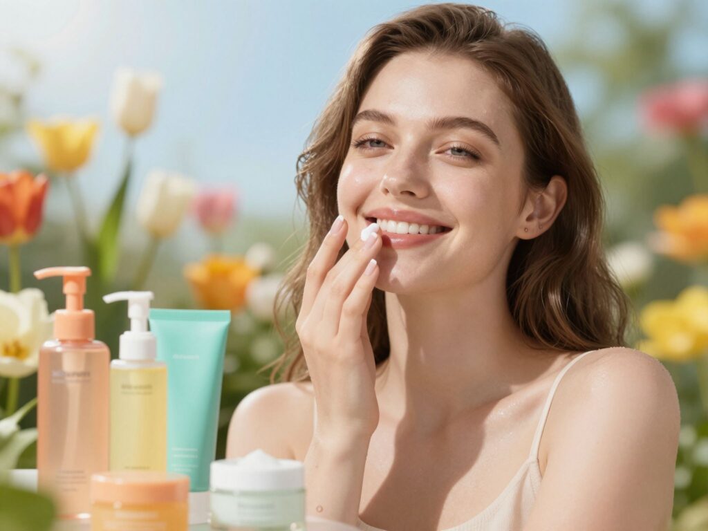 Hogyan szabadulj meg gyorsan az ajakherpesztől? Tippek és trükkök