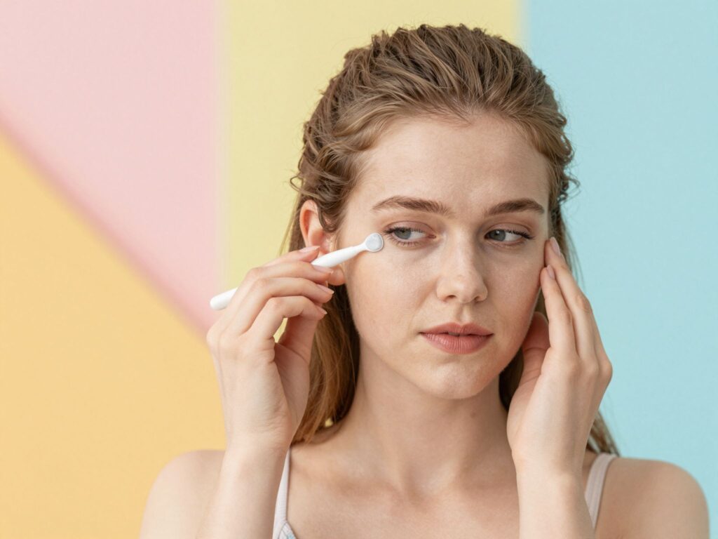 Hogyan tisztítsuk a fülünket biztonságosan? A fülzsír eltávolításának helyes módja