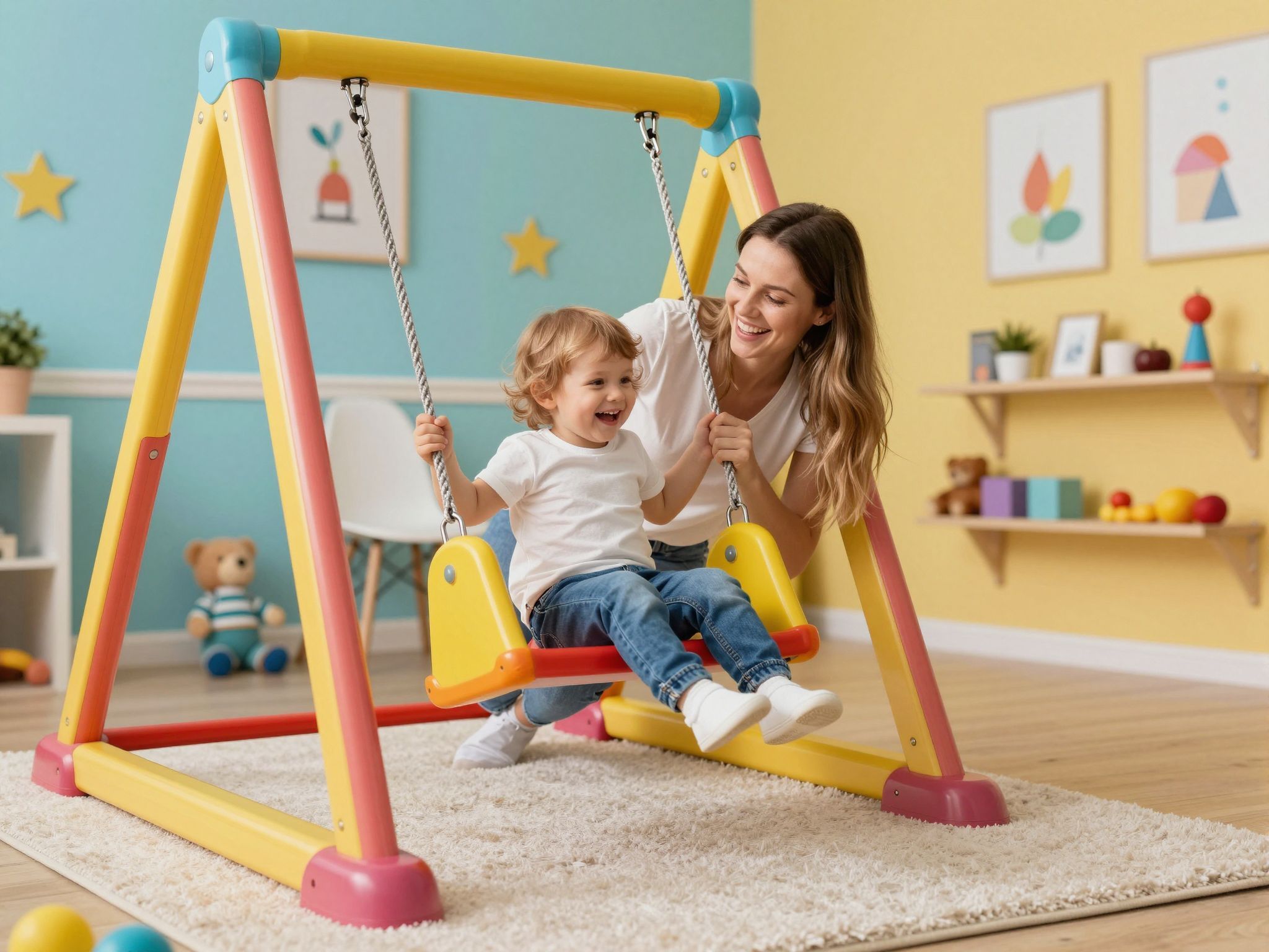 Fontos a gyermek súlyának és korának figyelembevétele.