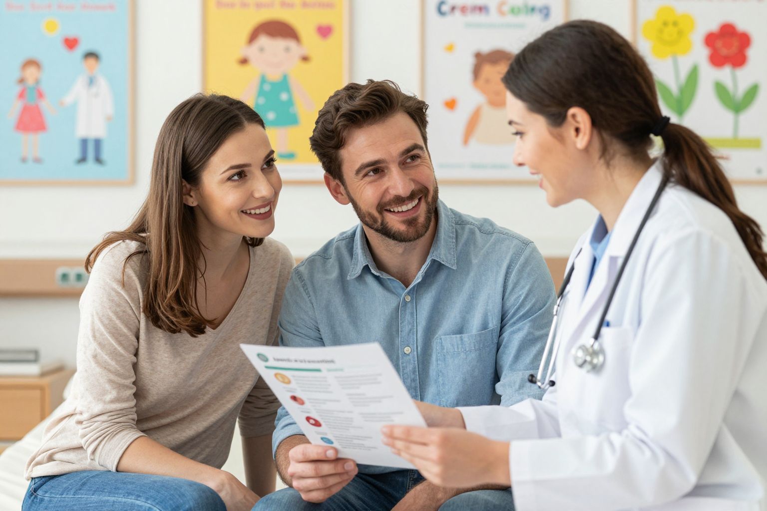 Érdemes összehasonlítani a szolgáltatásokat és árakat.