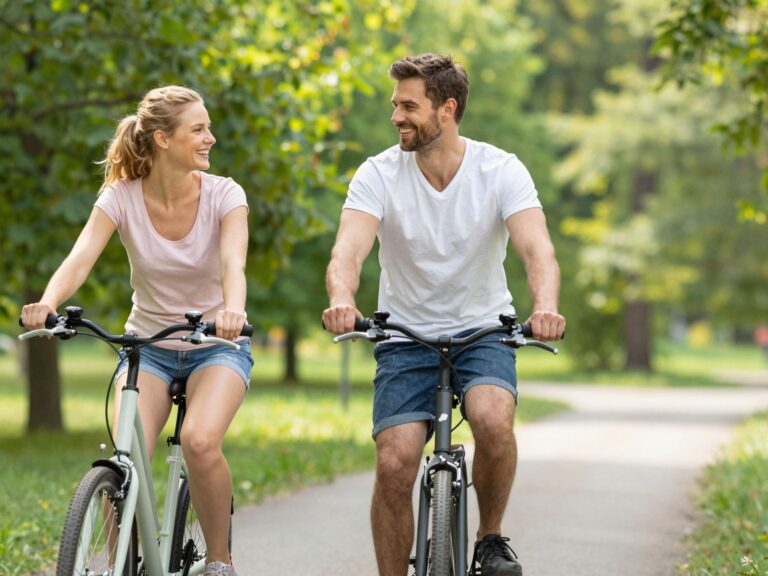 Így növelheted meg az élettartamodat egy évtizeddel: a cigaretta elhagyásának előnyei