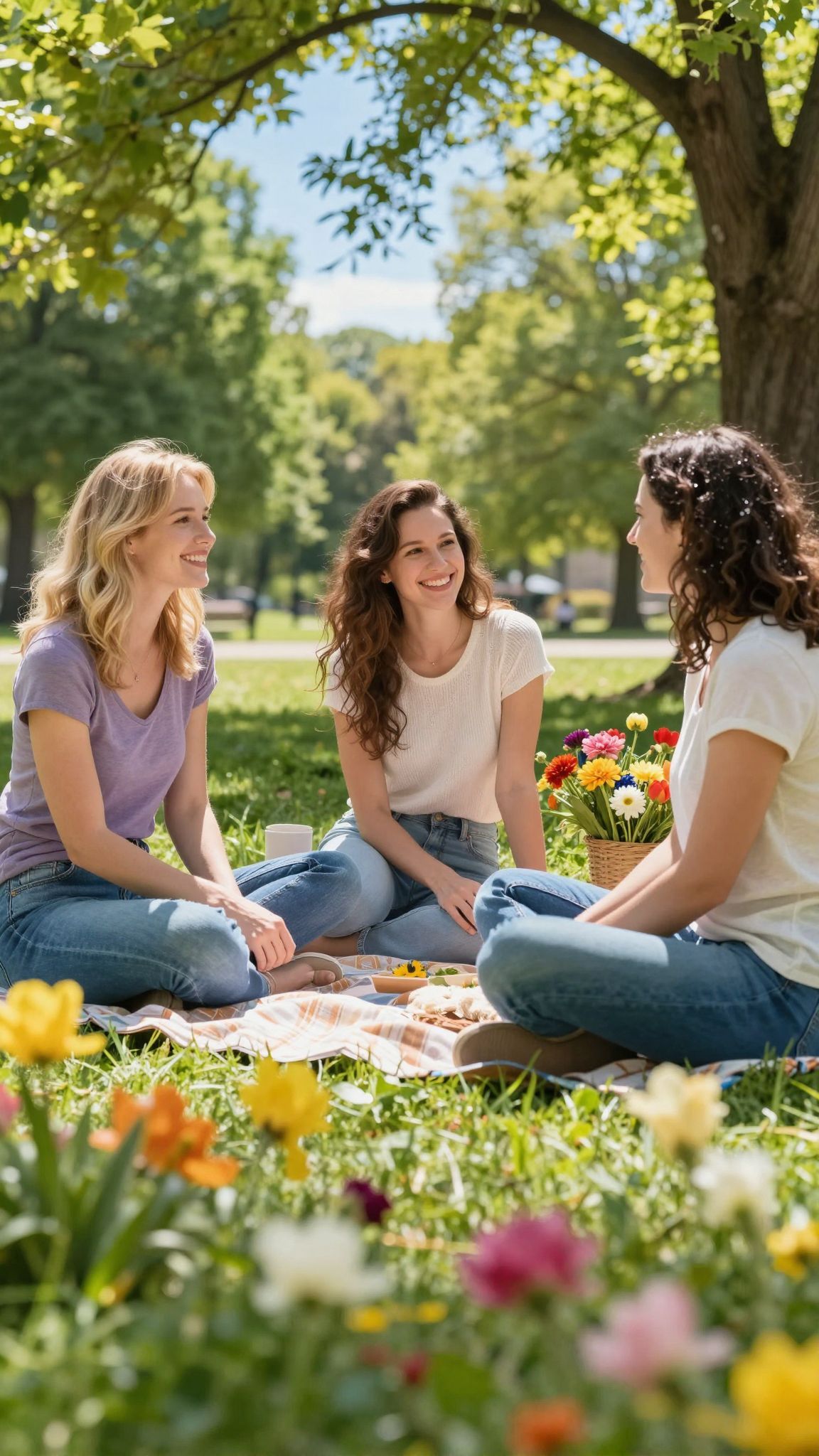 A dohányzók és a túlsúlyos nők a legveszélyeztetettebbek.