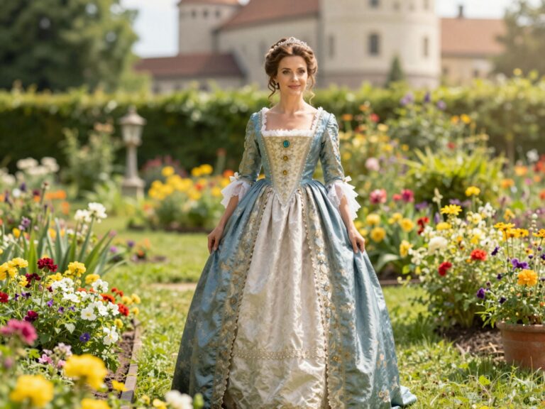 Királyi babanevek – magyar királynők keresztnevei történelmi háttérrel