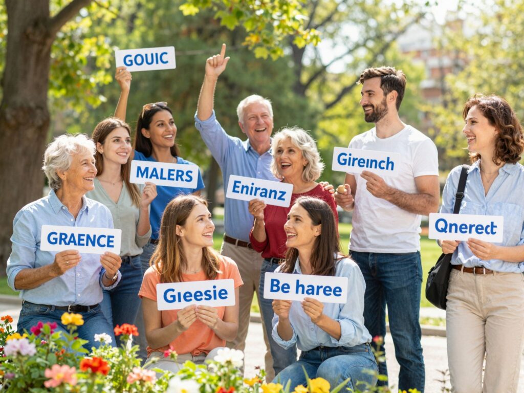 Klasszikus és modern görög utónevek, amelyek boldogságot és sikert hozhatnak