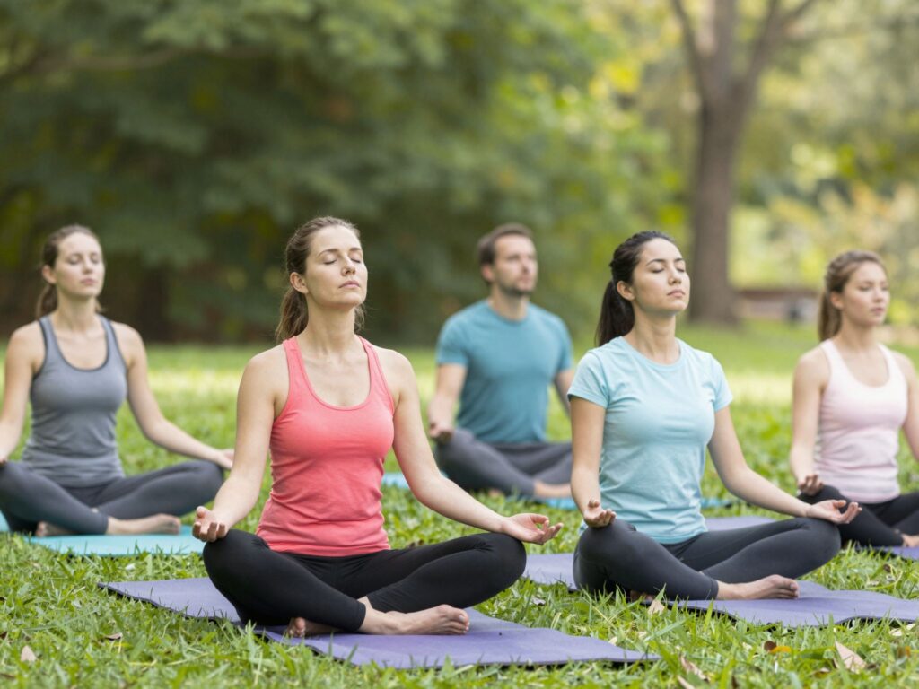 Magzati légzés folyamata: tények és újdonságok