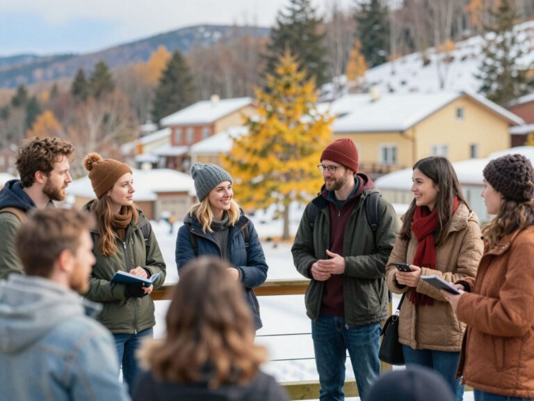 Másképp működik a biológiai órád, ha télen születtél? A tudomány a jelenség mögött