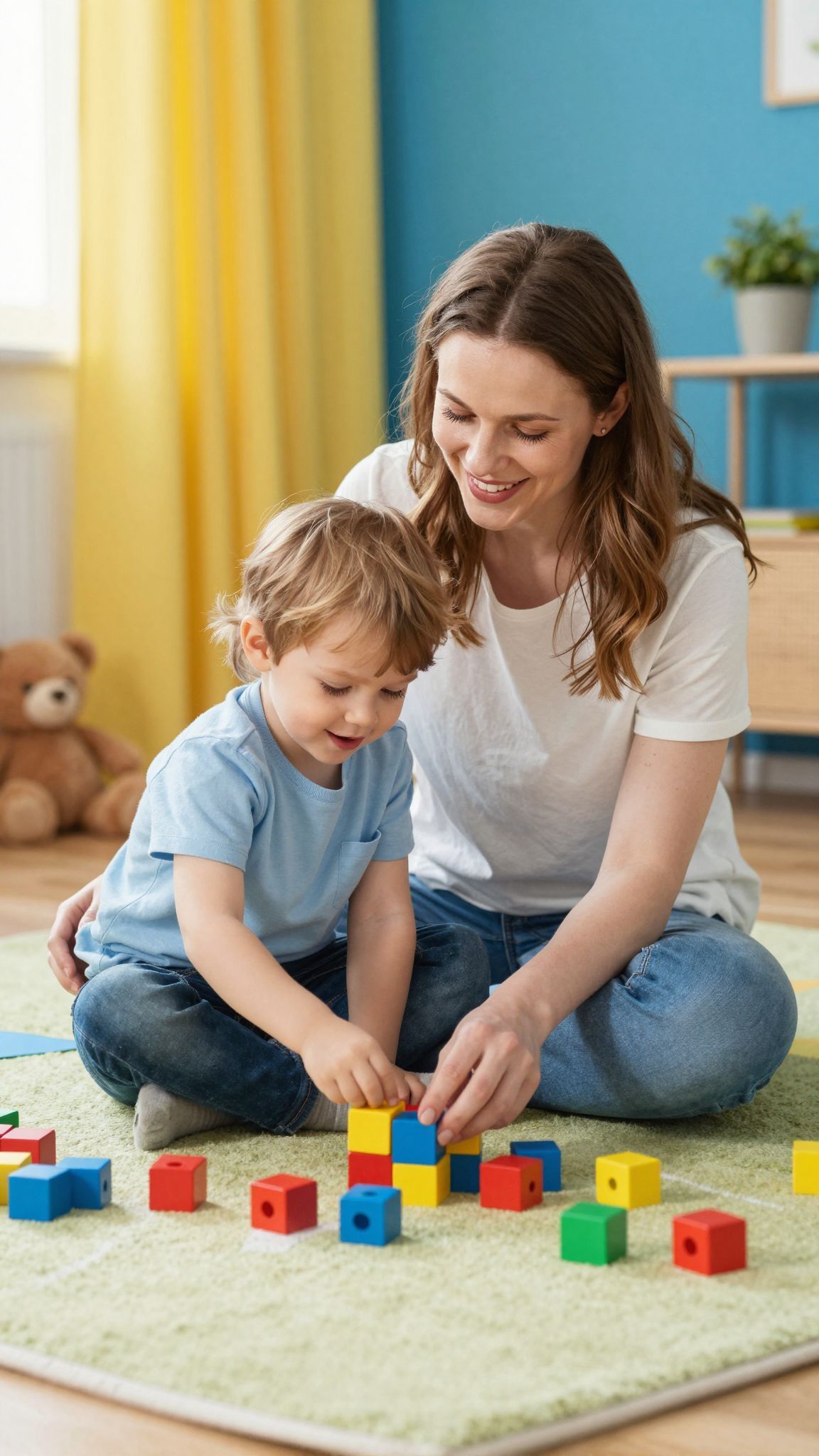 Meditációval és légzőgyakorlatokkal csökkenthetjük a feszültséget.