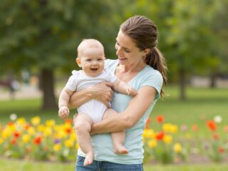 Meningococcus fertőzés: hogyan védekezhetsz a csecsemőkre is veszélyes betegség ellen?