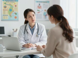 Mennyire fájdalmas a petevezeték átjárhatósági vizsgálat? Tények és tévhitek a beavatkozásról