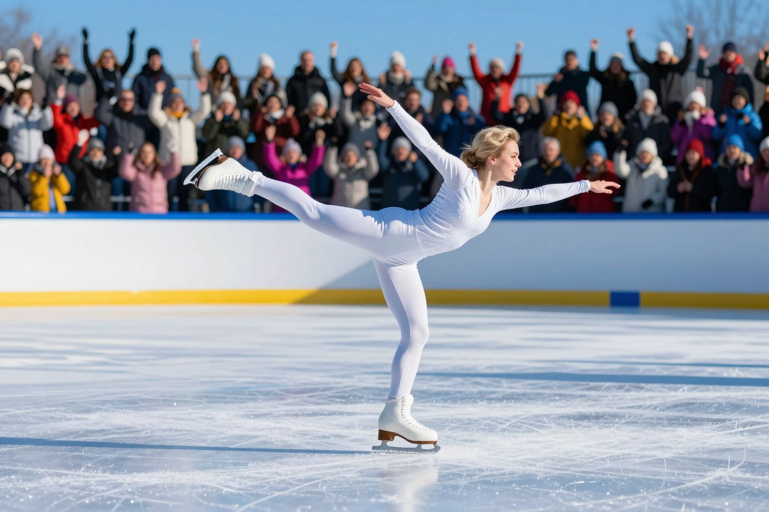 A mentális rugalmasság segít a nehézségek leküzdésében.