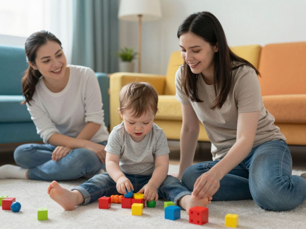 Mi a Prader-Willi-szindróma és milyen kihívásokkal jár a mindennapokban?