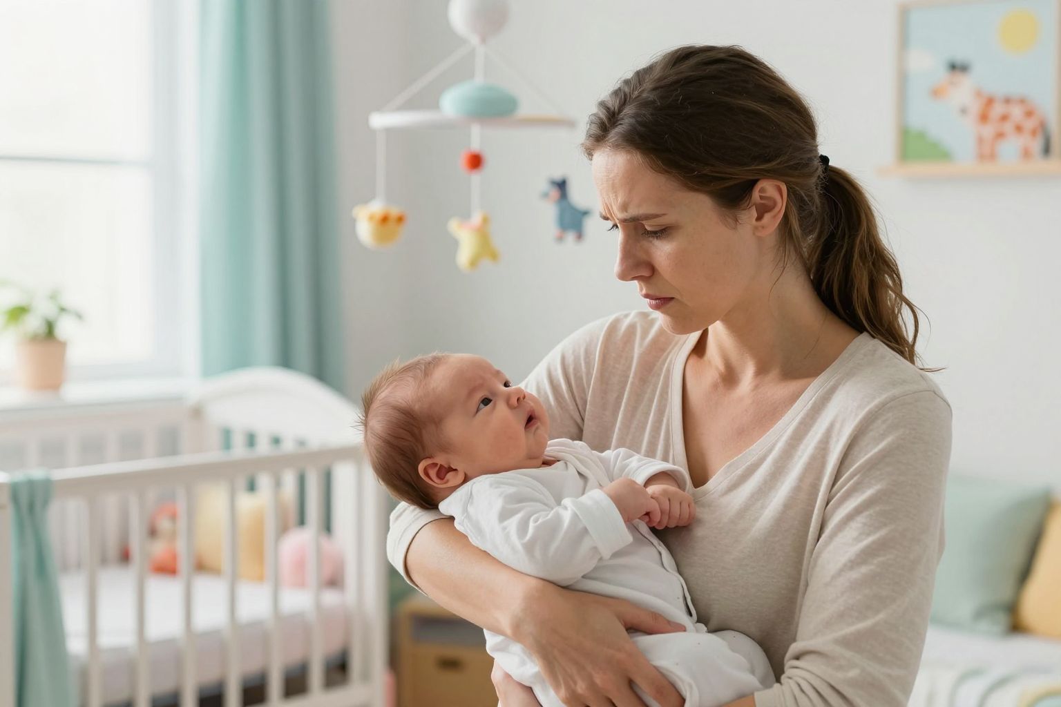A korai diagnózis javítja a kezelés hatékonyságát.