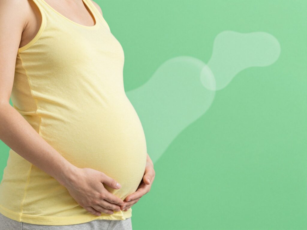 Miért zéró tolerancia az alkohol a várandósság alatt? A magzati károsodás kockázatai