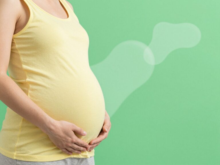 Miért zéró tolerancia az alkohol a várandósság alatt? A magzati károsodás kockázatai