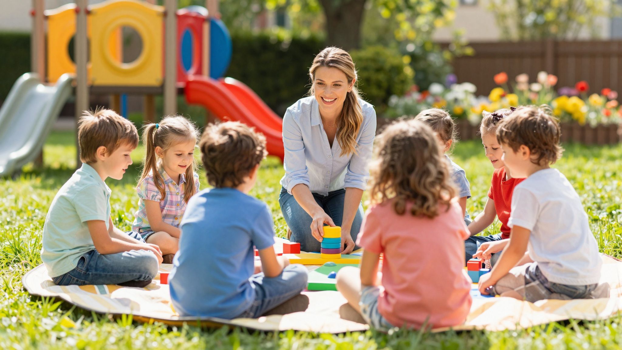 Fájdalom vagy láz esetén mindig kérjünk orvosi segítséget!