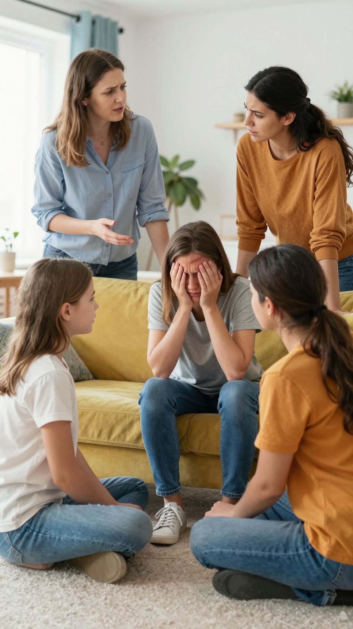 Súlyos állapot? Mindig hívjunk mentőt, ne autózzunk!