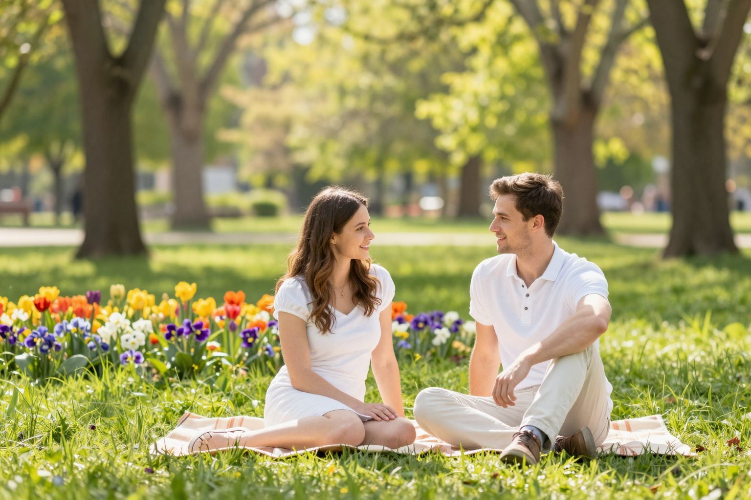 Kérdezd meg magadtól, mikor érzed magad készen.