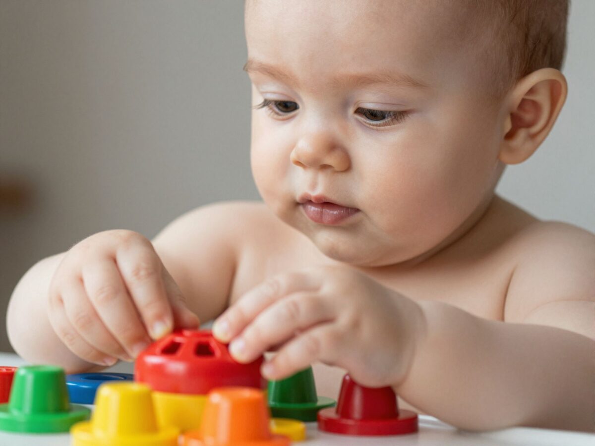 Mikor tűnnek el a veleszületett reflexek és mit jelez, ha kórosan megmaradnak?