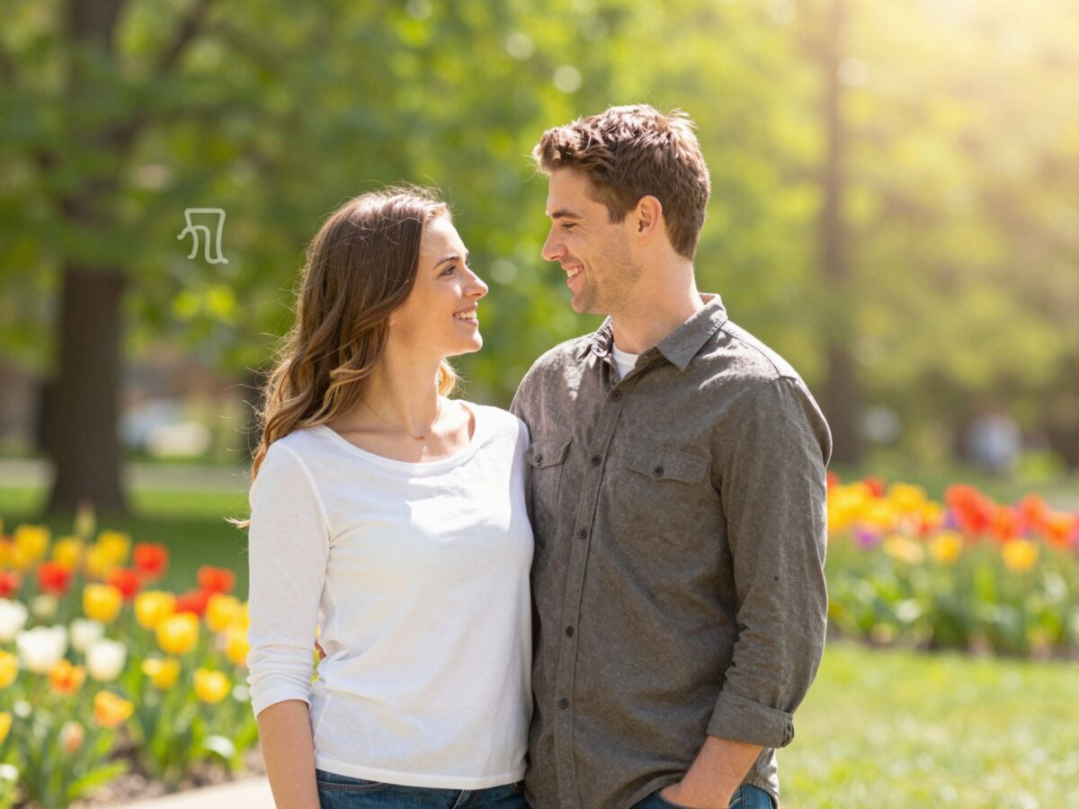 Mikor vállaljunk gyereket a horoszkóp szerint? – csillagjegyek útmutatója