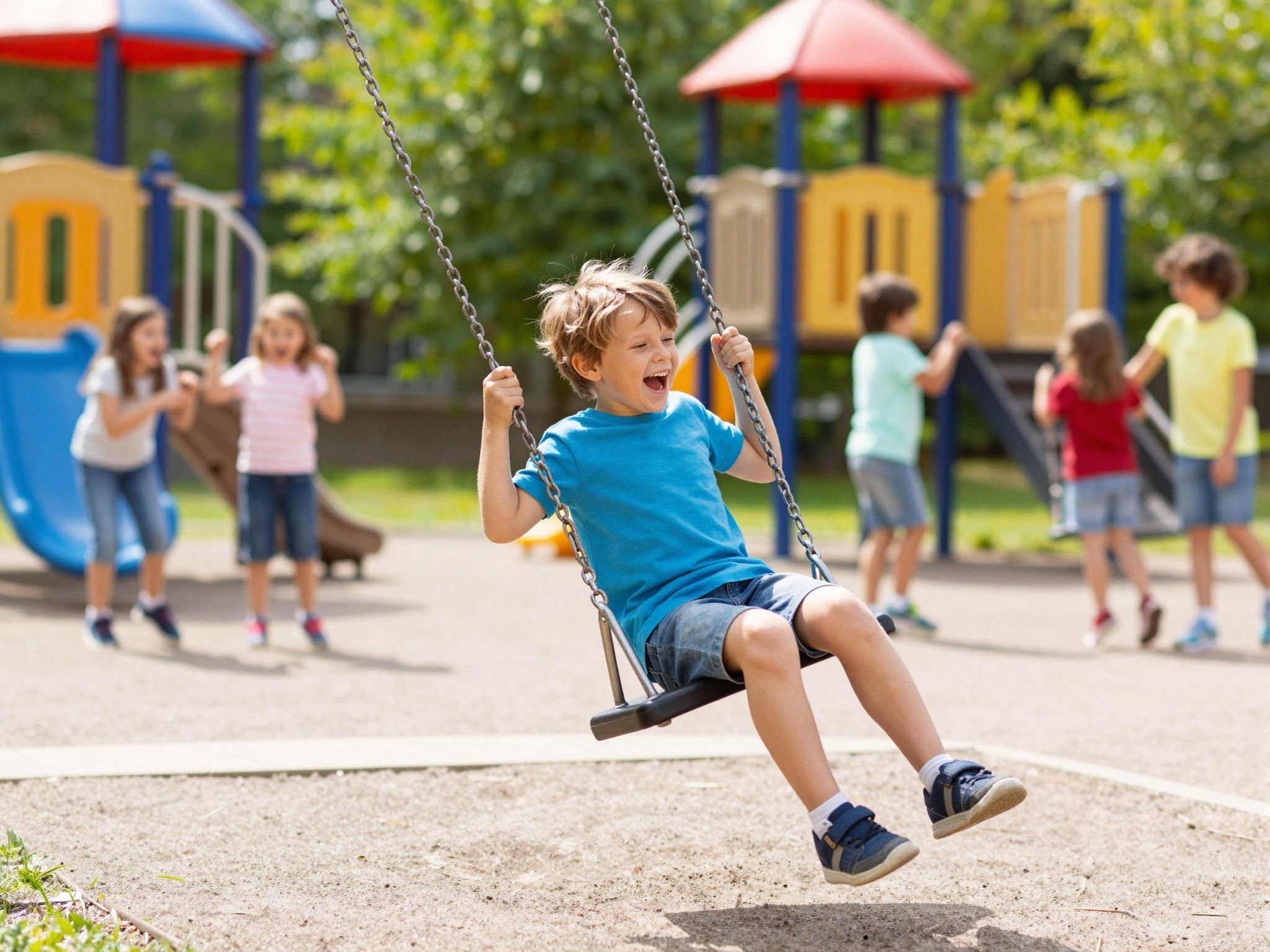 A csepphinta segíti a vestibuláris rendszer fejlődését.