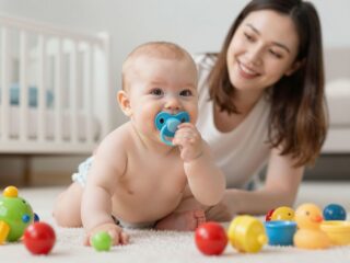 Minden, amit a cumizásról tudnod kell: előnyök, hátrányok és a leszoktatás