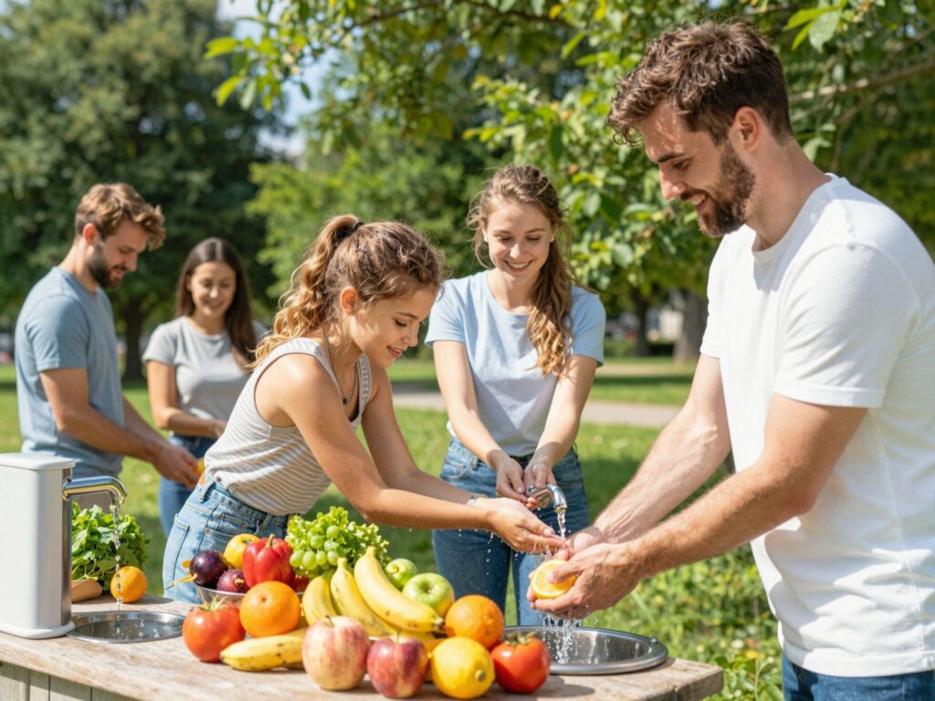 Minden, amit a Hepatitis A vírusról tudni kell: hogyan védekezz ellene?