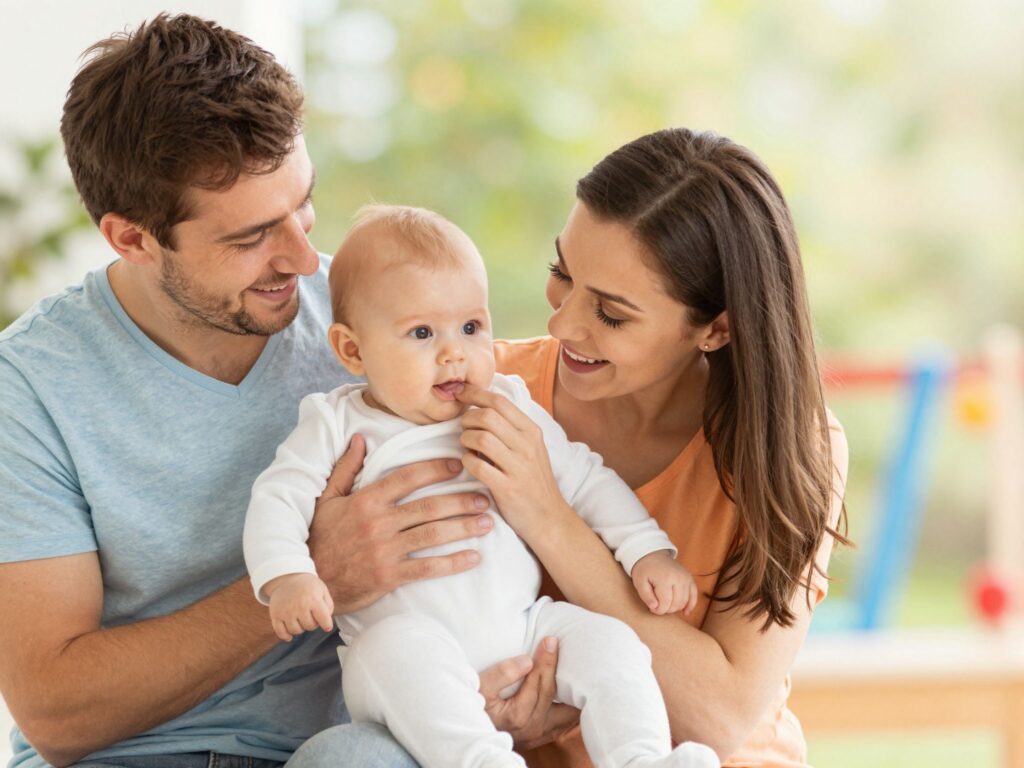 Mit kell tudni az Edwards-szindrómáról? Genetikai háttér és diagnosztikai lehetőségek