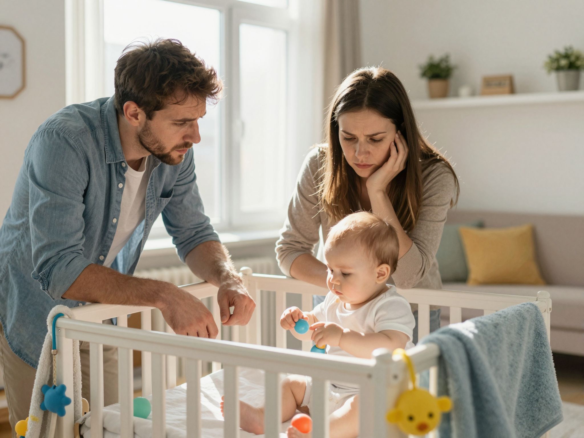 Azonnal keressünk orvosi segítséget gyanú esetén!