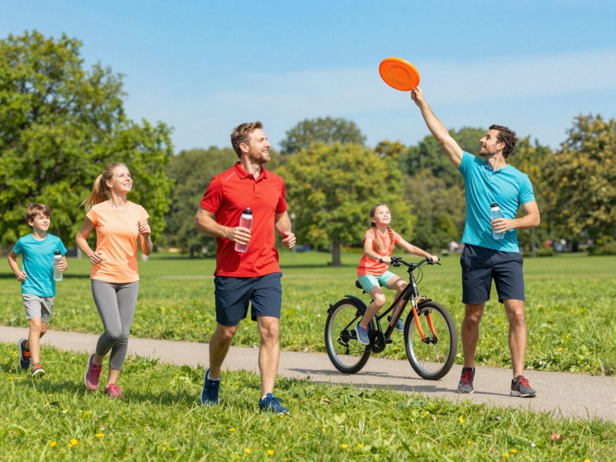 Napi folyadékbevitel: mennyi víz elég életkor, súly és aktivitás szerint