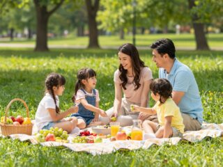Ne hagyd, hogy a szülői kiégés tönkretegye a családi harmóniát: így kezeld a problémát