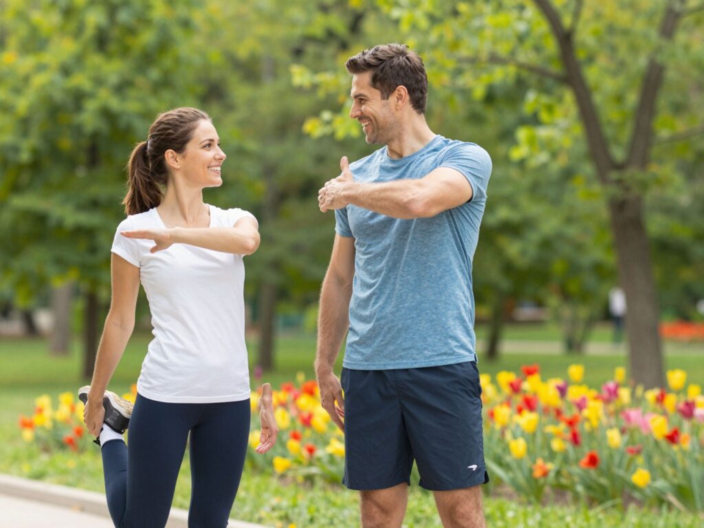 Ne ijedj meg, ha trombózishajlamot állapítottak meg: a megelőzés lépései