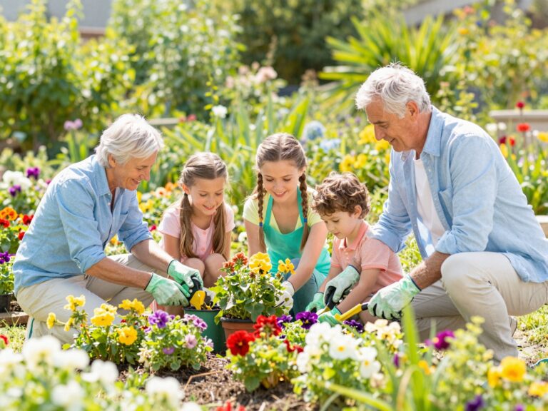 Nem csak a pollen okozza: 5 döbbenetes tény, amit eddig rosszul tudtál az allergiáról