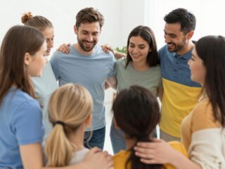 Nem vagy egyedül: a meddőség sokkal gyakoribb, mint gondolnád