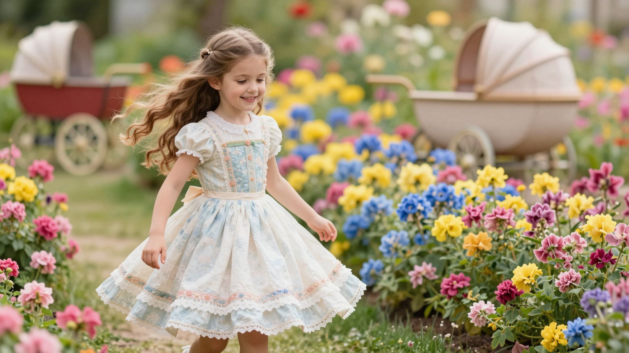 A klasszikus nevek nemzetközi vonzata szerteágazó hagyományokat tükröz.